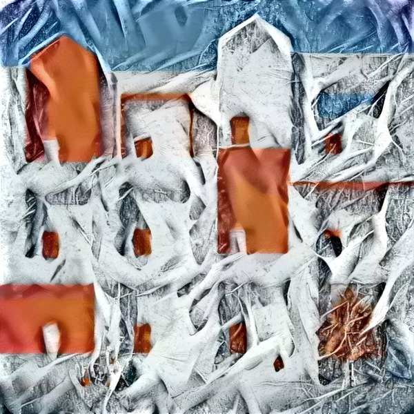 Thumb img6498212 6f0ff07e1a5f2180