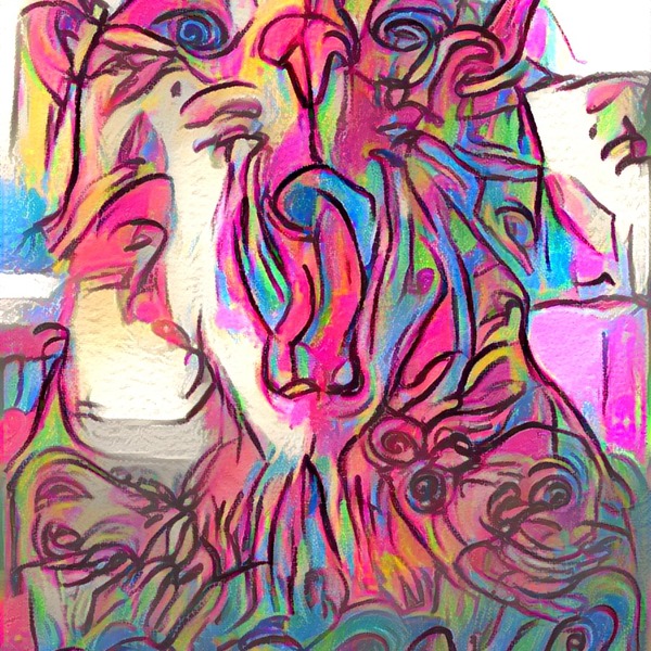 Thumb img6499279 1cbb4d0d9debc478