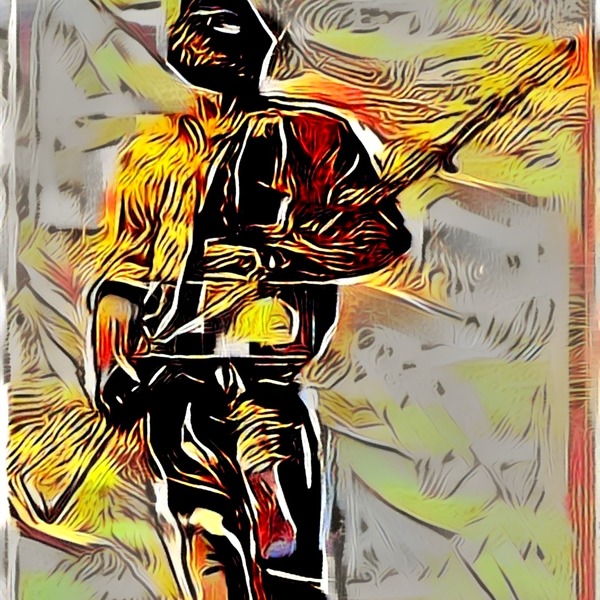 Thumb img6504716 0f69d8d563790dc2