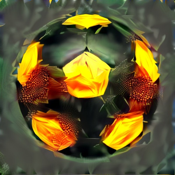 Thumb img6510579 4393992ffc3b09f9