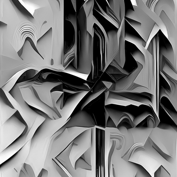 Thumb img6524711 728e90766676377e
