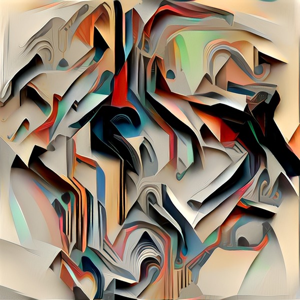 Thumb img6524743 c3df1dbdbd63e32a