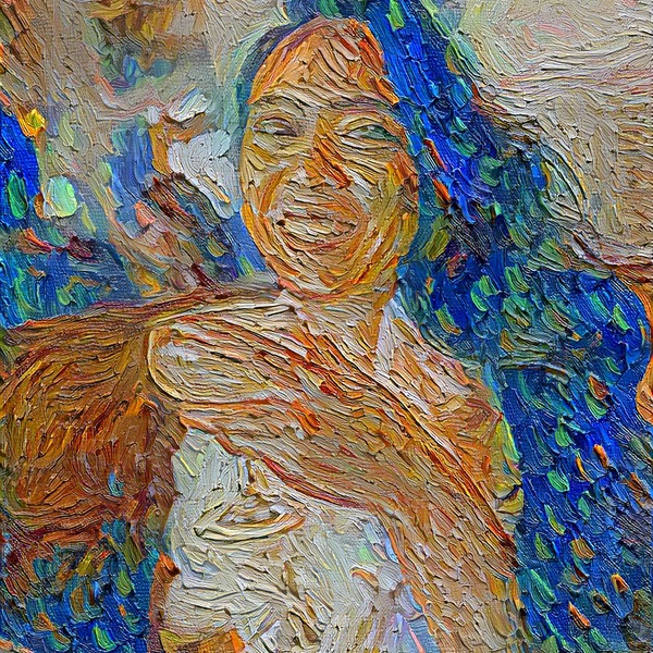 Thumb img6549363 e73907f07485c35f