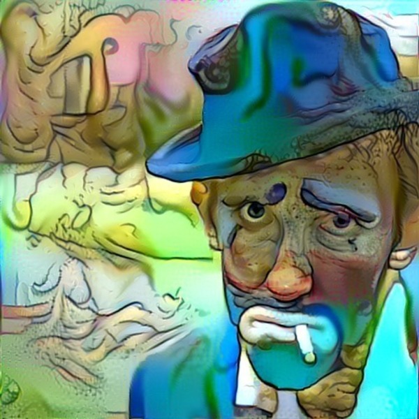 Thumb img226749 37d3614969ad3340