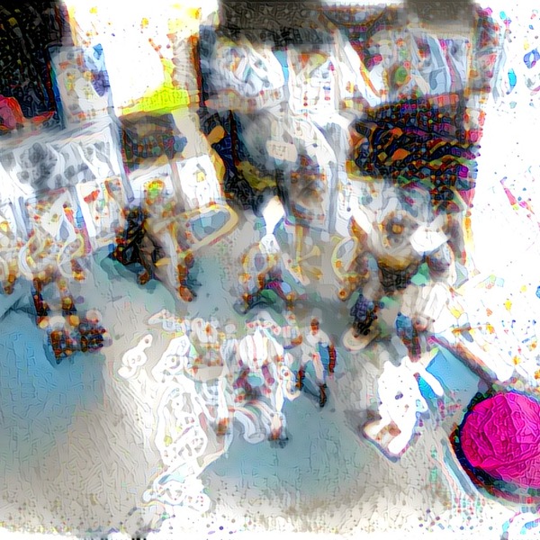 Thumb img6552591 0a8bfc9f8b896f6a