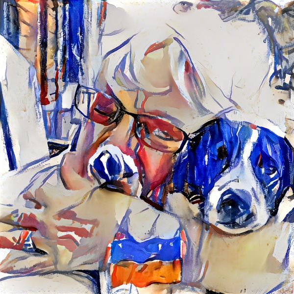 Thumb img6554292 70a0fd77a62e7cdd