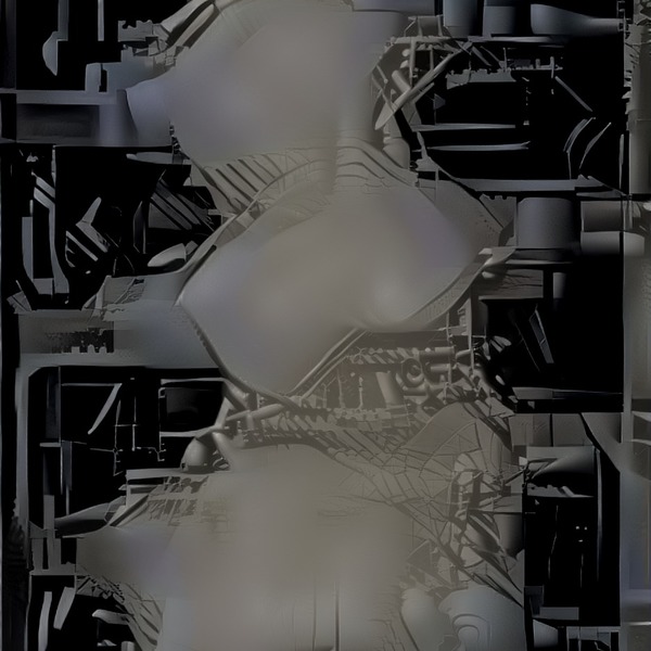 Thumb img6566456 1e9d3b9f8668ab5f