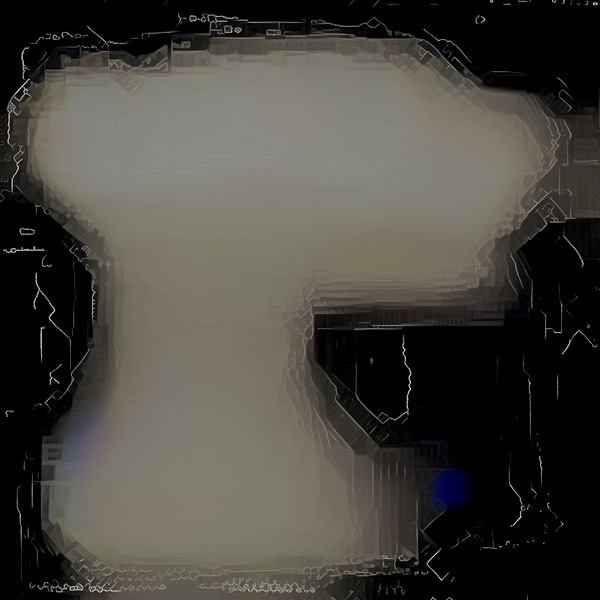 Thumb img6566457 9b73f3632660e5d4