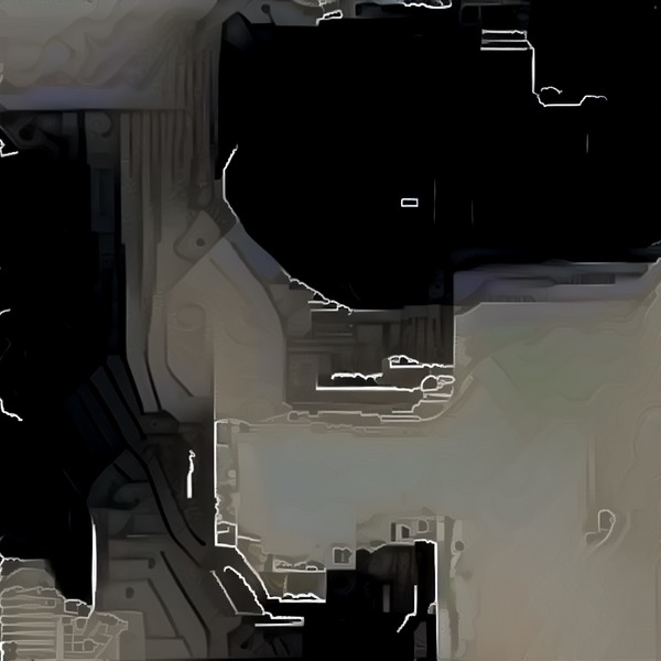 Thumb img6566532 39af3c2b1b4fc9dd