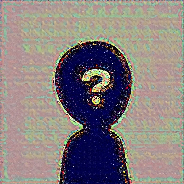 Thumb img6570177 441ea78c7cec61b5