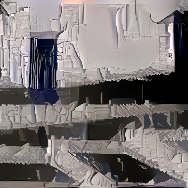 Thumb img6573079 2714e496eec4bde2