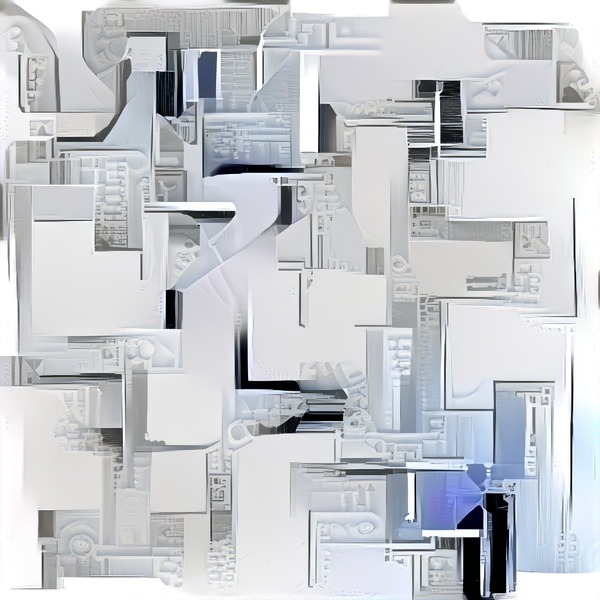 Thumb img6573523 d19f9eabd008735a