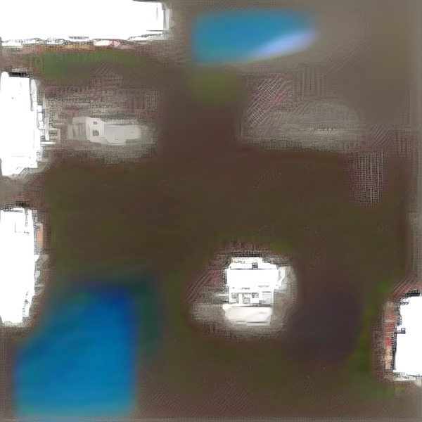 Thumb img6573551 0b4310a2cf812c34