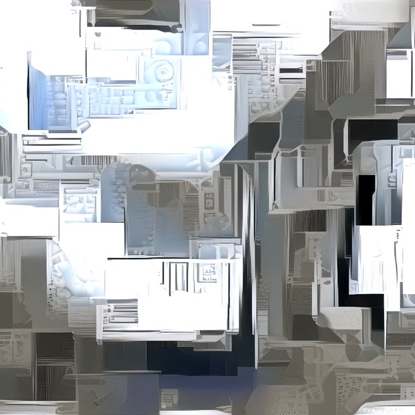 Thumb img6573559 c311acdfdcd6a4db