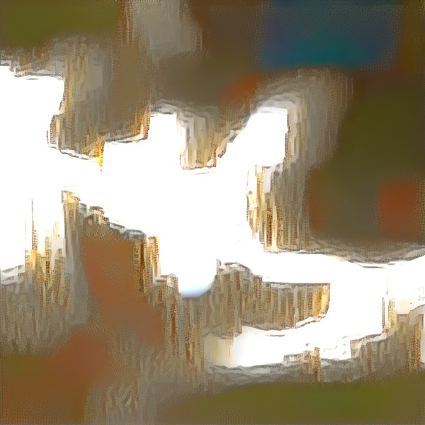 Thumb img6573588 14e396da58d808f2