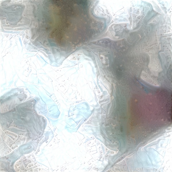 Thumb img6574074 8891e2bece45d7a9