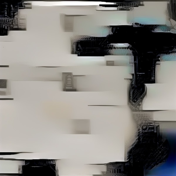 Thumb img6574100 4195e062ac1d8c86