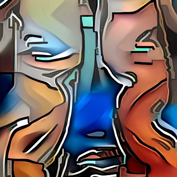 Thumb img6582595 b9d525bd39908d0a