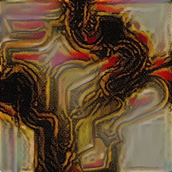 Thumb img6585051 78c3df8387833b68