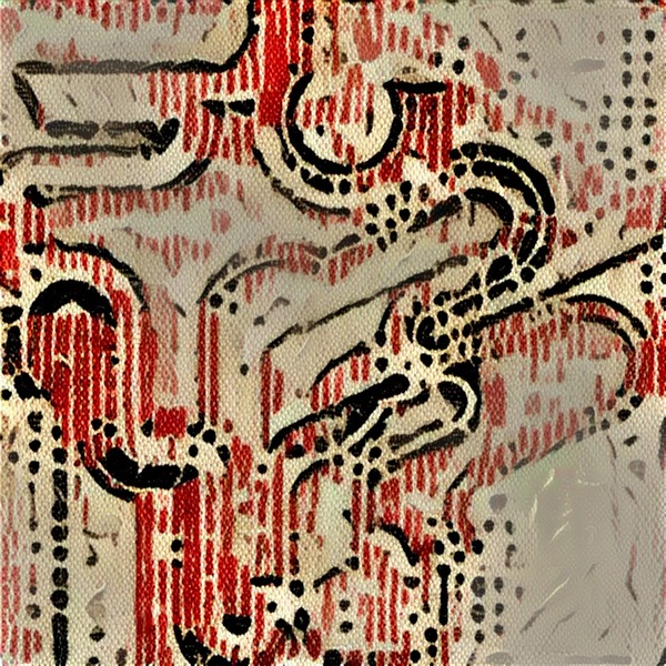 Thumb img6585052 ca3b43c329975ce2