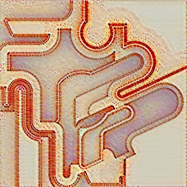Thumb img6585151 3c6e54e00ea048c0