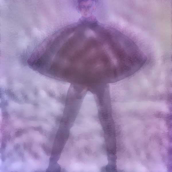 Thumb img6590614 0c706ad1662b1d7f