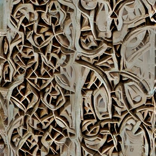 Thumb img6592477 dfc8a2529531f874