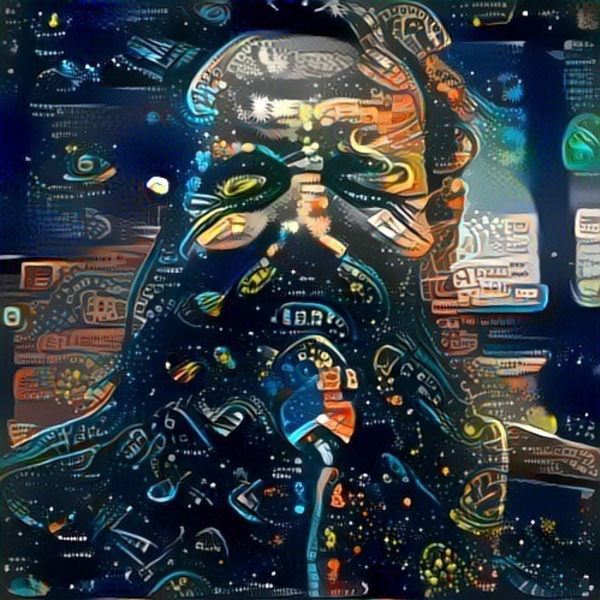 Thumb img230633 7b23508c9b40b820