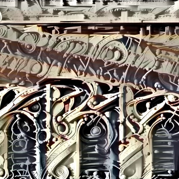 Thumb img6629943 a6a021b068061a84
