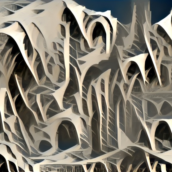 Thumb img6629958 6a0c3e89cc24d22f