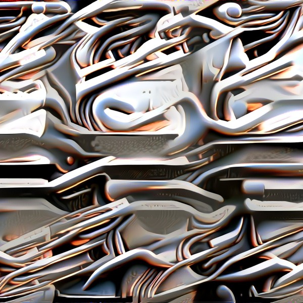 Thumb img6630044 ba6029c086e840b3