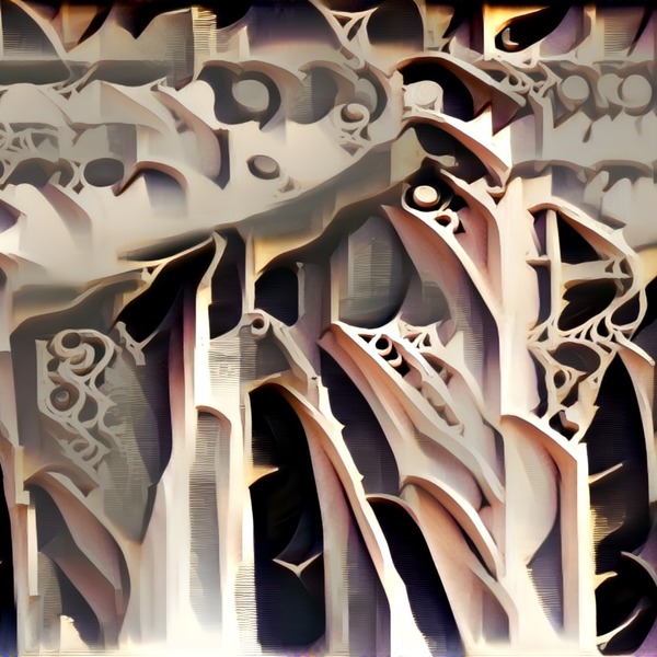 Thumb img6630064 4f7ef150a20a8cbe