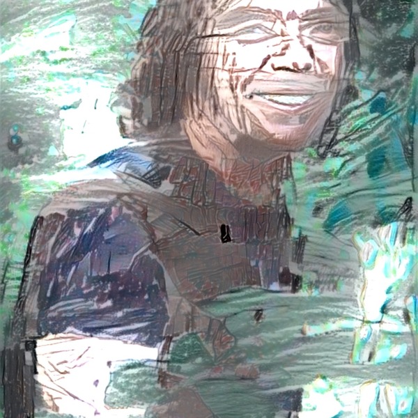 Thumb img6631102 5d47c851b4d5ebb0