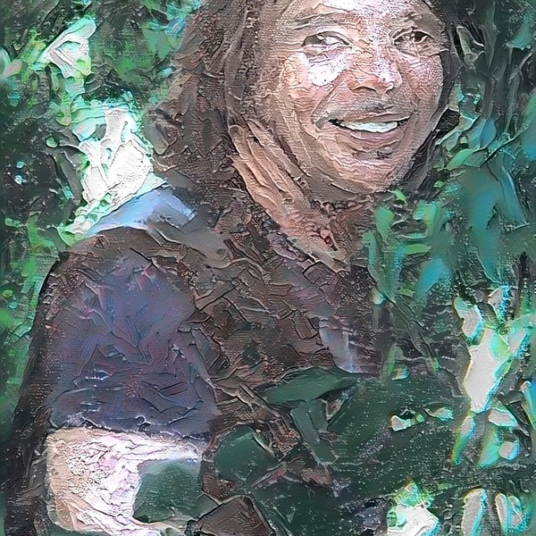 Thumb img6631103 5f906620f1170d44