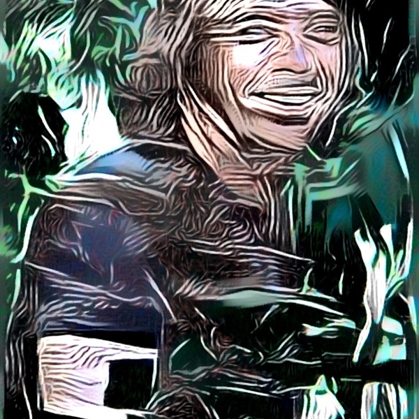 Thumb img6631105 0e83f8750c7d1ac8