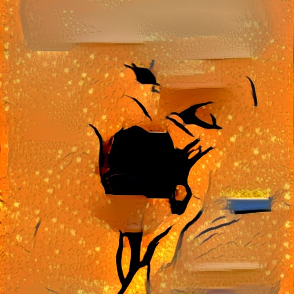 Thumb img6634780 b4c7fdde82c36eaf