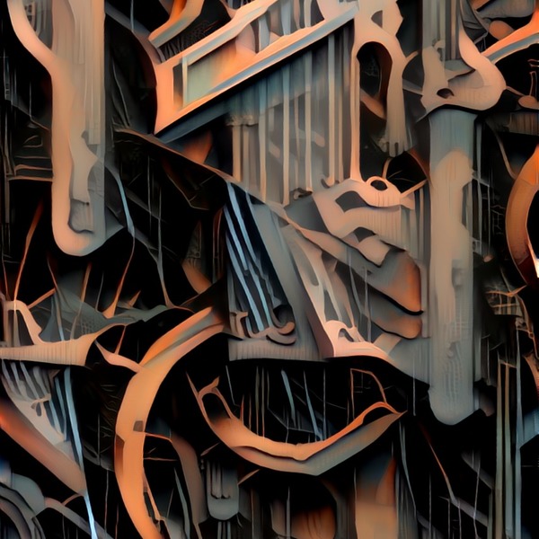 Thumb img6634940 ff67a5c648adf41d