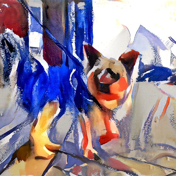 Thumb img6657353 326d64f8e594a298