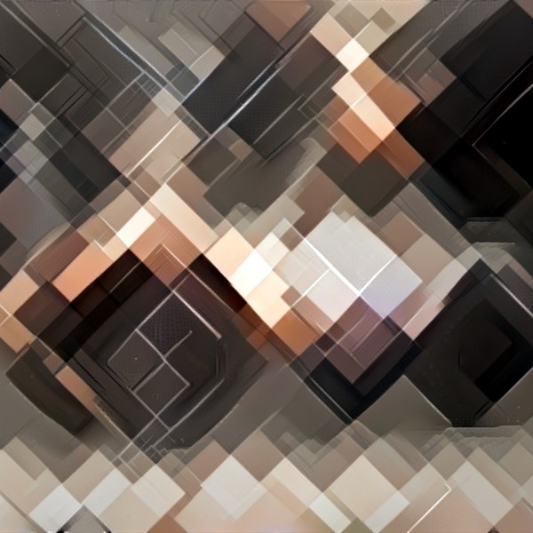 Thumb img6689401 1d6ad55f841fc0c8