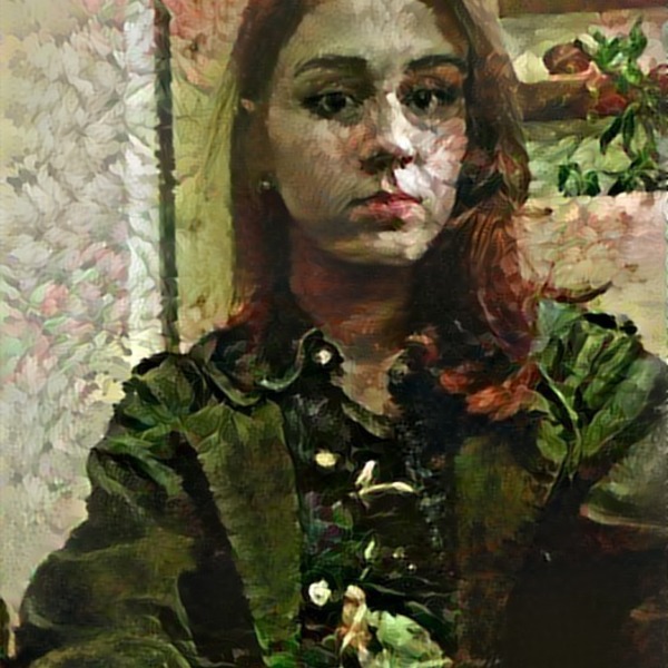 Thumb img251765 3725f7e13802f9a0