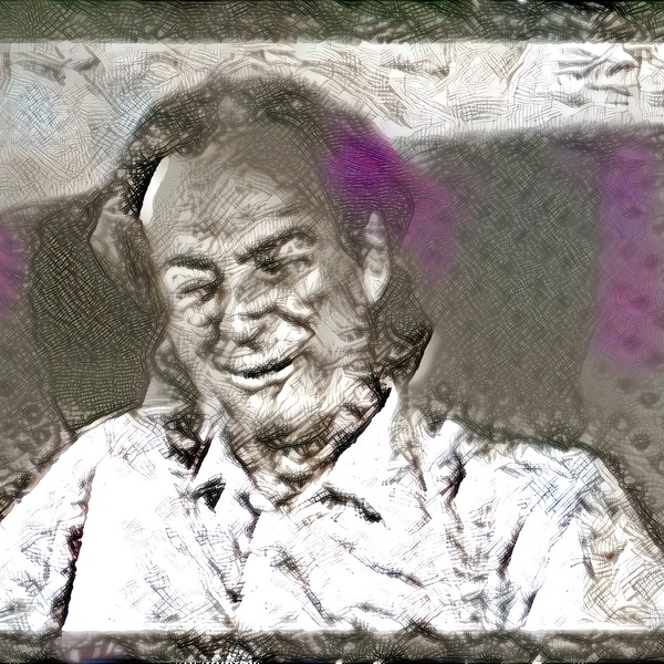 Thumb img6713037 7680ac75c588a06a