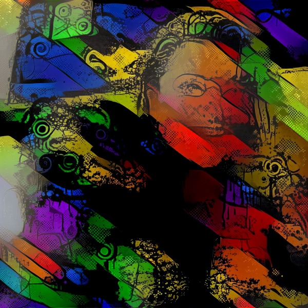 Thumb img6734023 e7bda24de9ceaf8b