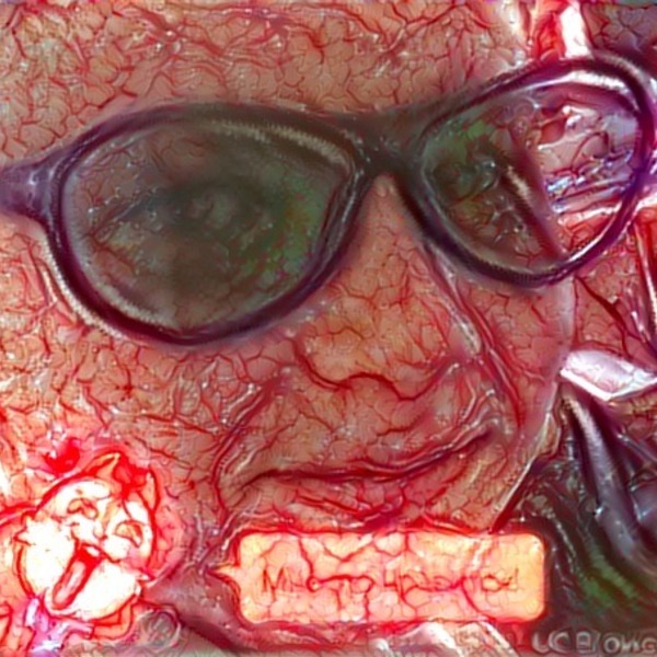 Thumb img255445 e51e8ad0be93eea2