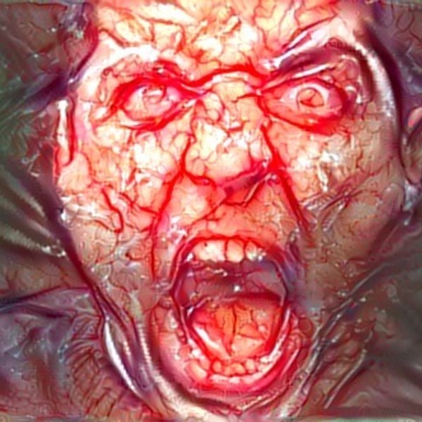 Thumb img256110 1144bf8874c09163