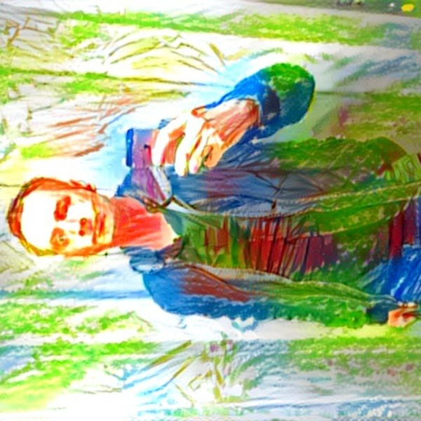 Thumb img266805 acc080d100b7329d