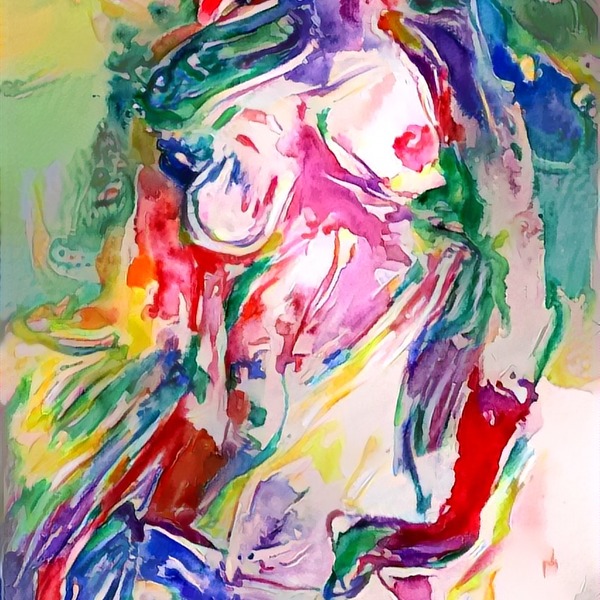 Thumb img6765637 9f1a098c3f0e9960