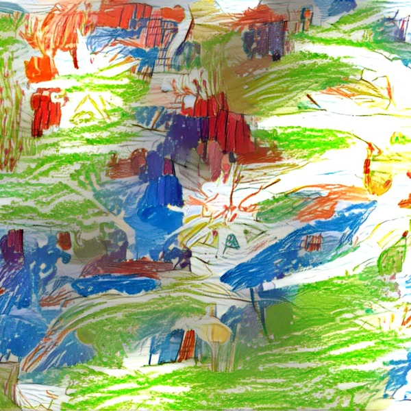 Thumb img6784104 2e7ca1fc9384ee22