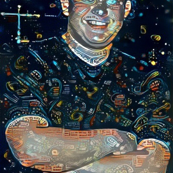 Thumb img264315 a4fd6a5c070c0c43