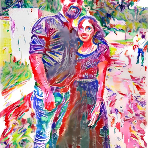 Thumb img6843347 a1d94e98ea5801e3