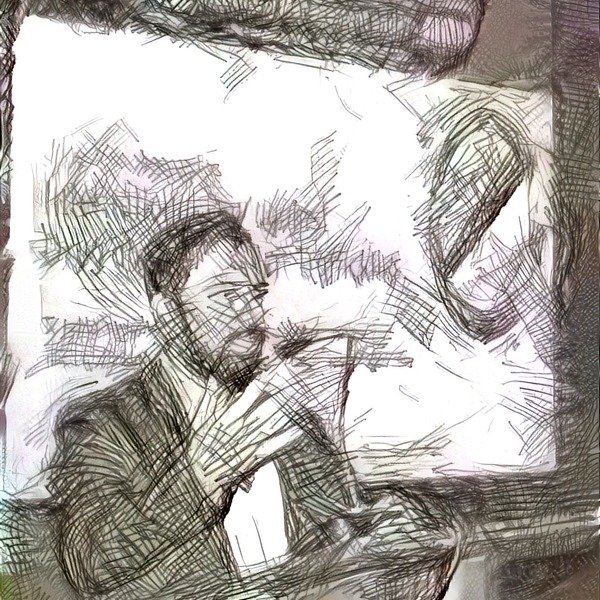 Thumb img6850615 4bed16a96b5dcd01